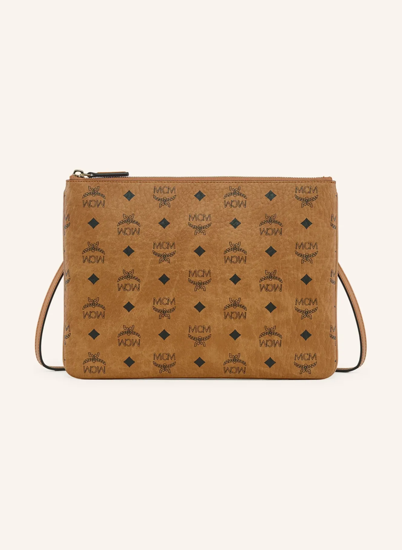 Pouch AREN VISETOS