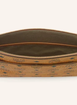 Pouch AREN VISETOS