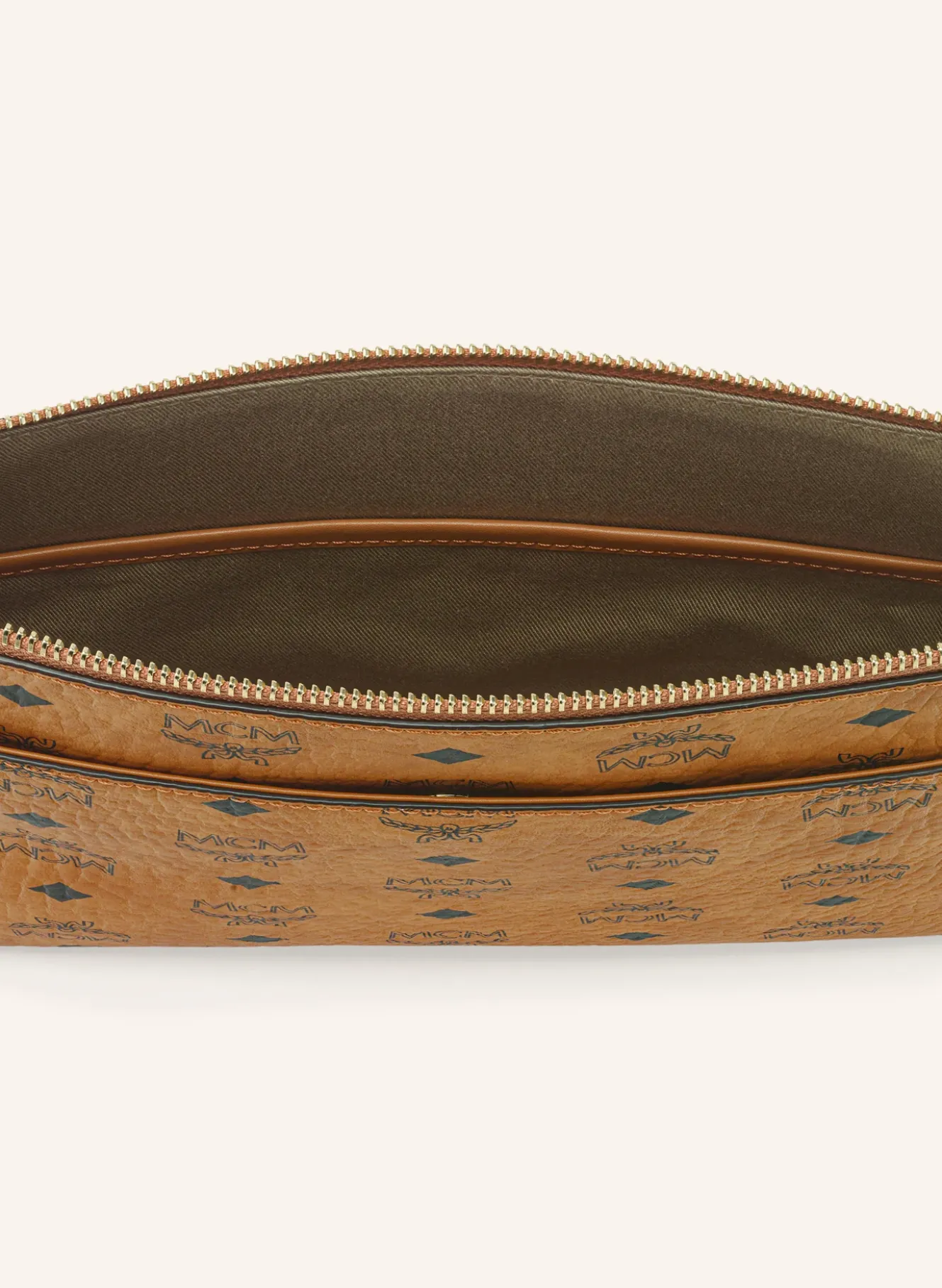 Pouch AREN VISETOS