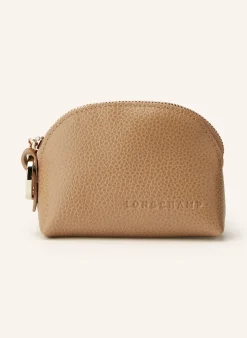 Pouch FOULONNE