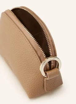 Pouch FOULONNE