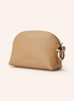 Pouch FOULONNE
