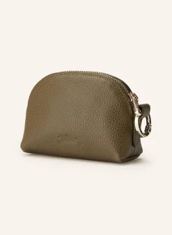 Pouch FOULONNE