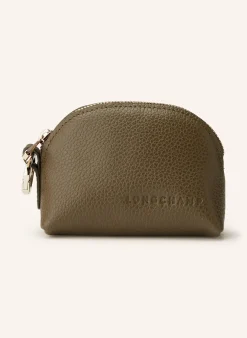 Pouch FOULONNE
