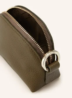 Pouch FOULONNE