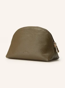 Pouch LE FOULONNÉ