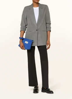 Pouch LE PLIAGE