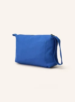 Pouch LE PLIAGE