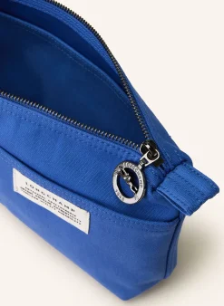 Pouch LE PLIAGE