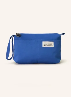 Pouch LE PLIAGE