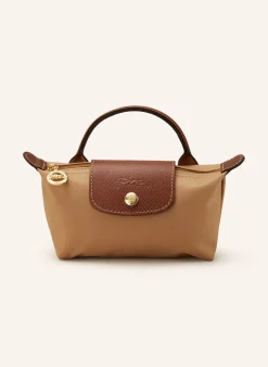 Pouch LE PLIAGE ORIGINAL