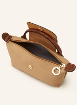 Pouch LE PLIAGE ORIGINAL