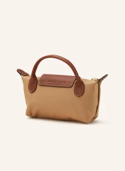 Pouch LE PLIAGE ORIGINAL