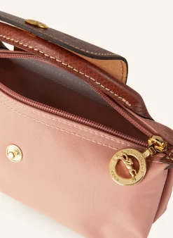Pouch LE PLIAGE ORIGINAL