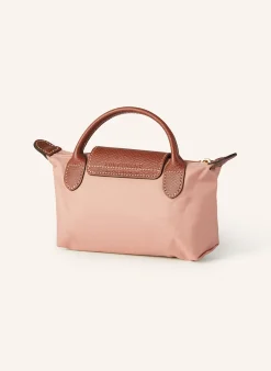 Pouch LE PLIAGE ORIGINAL