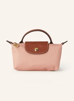 Pouch LE PLIAGE ORIGINAL