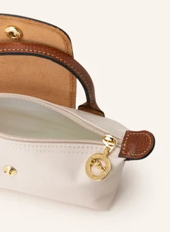 Pouch LE PLIAGE ORIGINAL