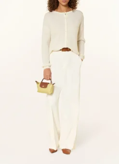 Pouch LE PLIAGE ORIGINAL