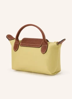 Pouch LE PLIAGE ORIGINAL
