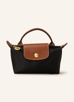 Pouch LE PLIAGE ORIGINAL