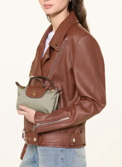 Pouch LE PLIAGE ORIGINAL