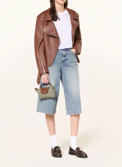 Pouch LE PLIAGE ORIGINAL