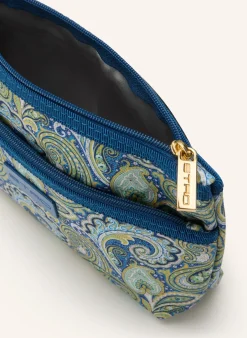 Pouch MEDIUM