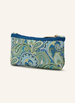 Pouch MINI