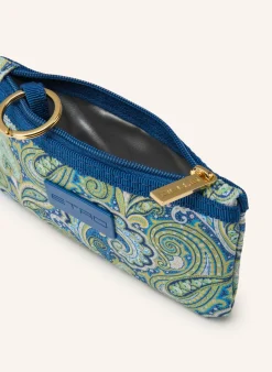 Pouch MINI