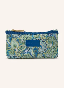 Pouch MINI
