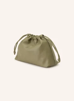 Pouch MORGAN