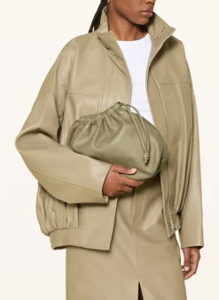 Pouch MORGAN