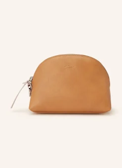 Pouch POCHETTE