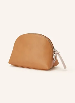 Pouch POCHETTE