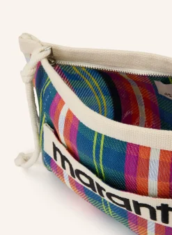 Pouch POWDEN