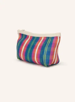 Pouch POWDEN