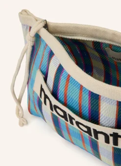 Pouch POWDEN