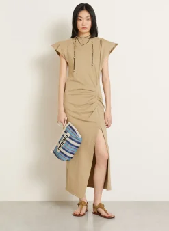 Pouch POWDEN