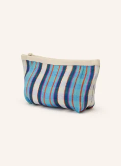 Pouch POWDEN