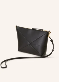 Pouch PUZZLE FOLD