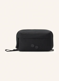 Pouch TECH BAG
