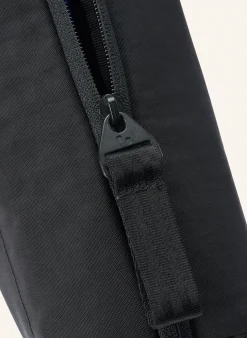 Pouch TECH BAG