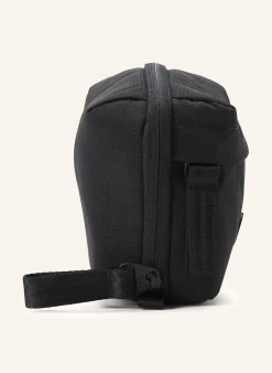 Pouch TECH BAG