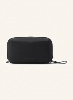 Pouch TECH BAG