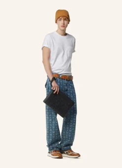 Pouch VISETOS