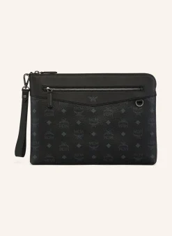 Pouch VISETOS