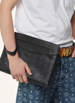 Pouch VISETOS
