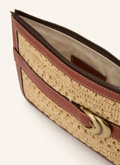 Pouch YOUYOU