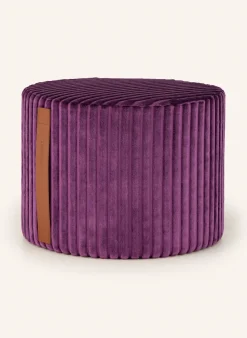 Pouf COOMBA