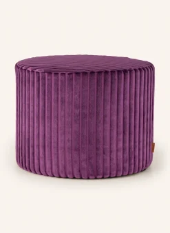 Pouf COOMBA